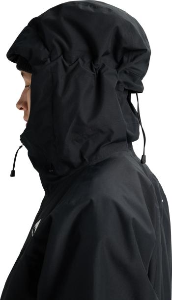 Burton Men Reserve 2L Insulated kabát 7.Kép