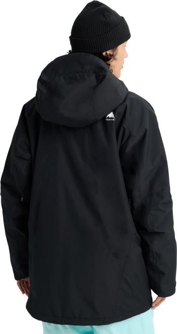 Burton Men Reserve 2L Insulated kabát 8.Kép