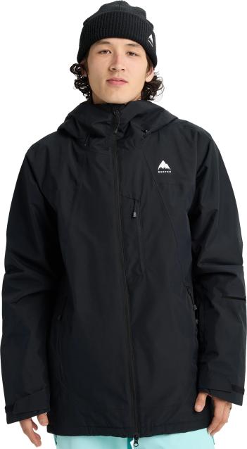 Burton Men Reserve 2L Insulated kabát 9.Kép