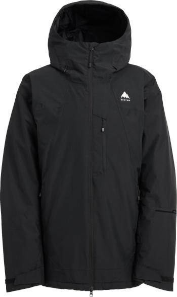 Burton Men Reserve 2L Insulated kabát Kép