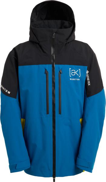 Burton AK Gore Swash kabát Kép