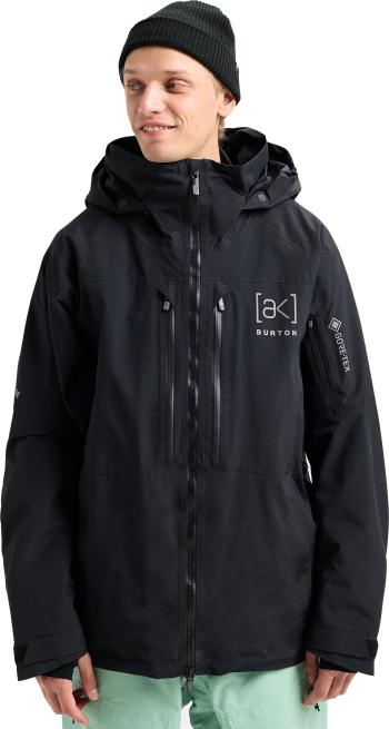 Burton AK Gore Swash kabát 9.Kép