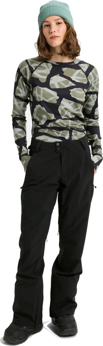 Burton WMS Reserve 2L Stretch Slim nadrág 2.Kép