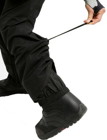 Burton WMS Reserve 2L Stretch Slim nadrág 3.Kép