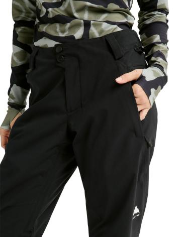 Burton WMS Reserve 2L Stretch Slim nadrág 5.Kép