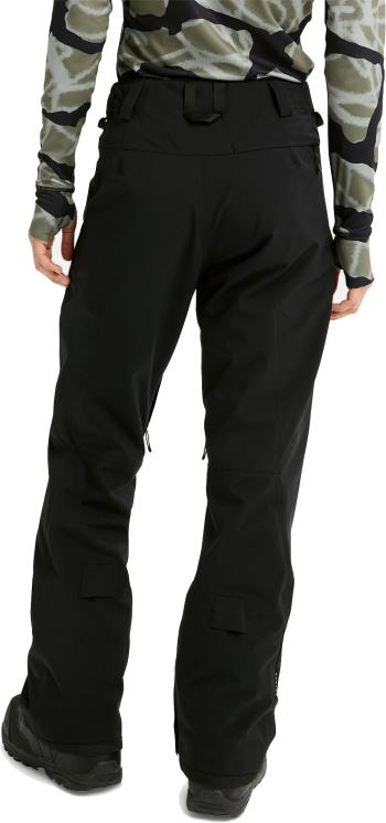 Burton WMS Reserve 2L Stretch Slim nadrág 7.Kép