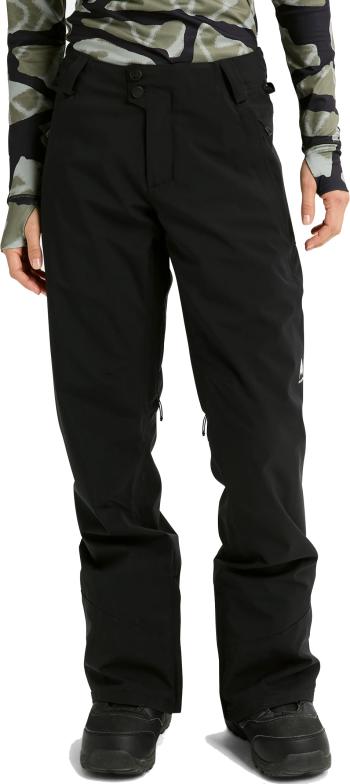 Burton WMS Reserve 2L Stretch Slim nadrág 8.Kép