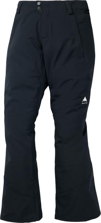 Burton WMS Reserve 2L Stretch Slim nadrág 1.Kép