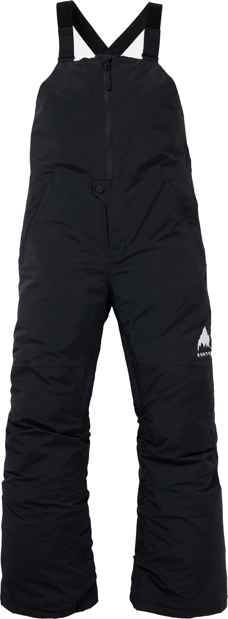 Burton Kids Skylar Bib nadrág