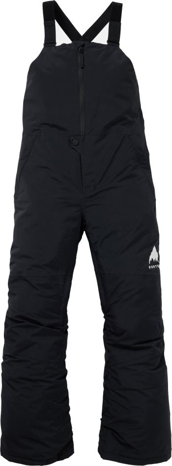 Burton Kids Skylar Bib nadrág 1.Kép