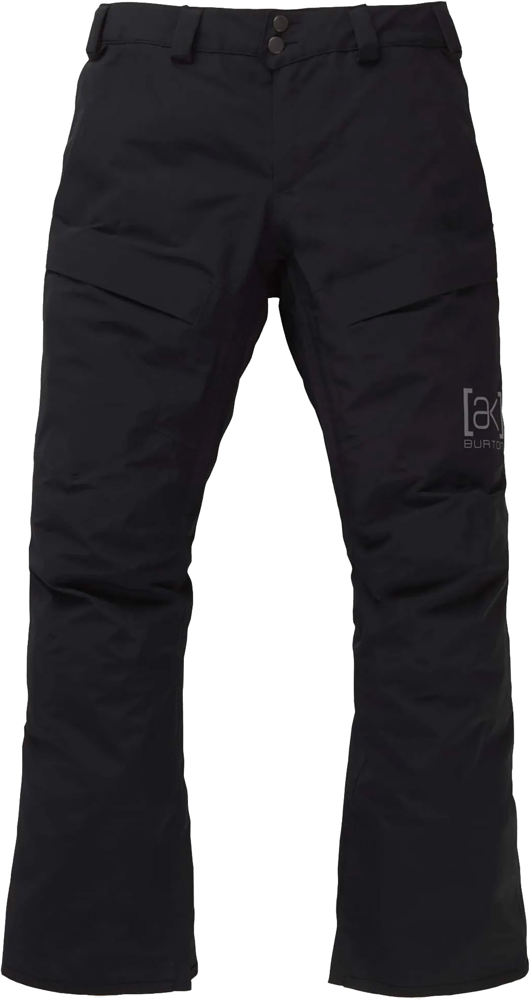 Burton AK 2L Swash Gore nadrág