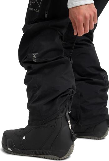Burton AK 2L Swash Gore nadrág 3.Kép