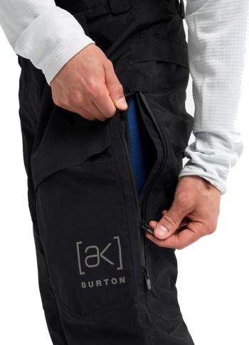 Burton AK 2L Swash Gore nadrág 5.Kép