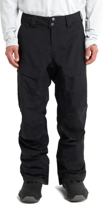 Burton AK 2L Swash Gore nadrág 8.Kép
