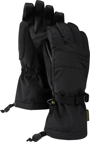 Burton WMS Profile kesztyű 1.Kép