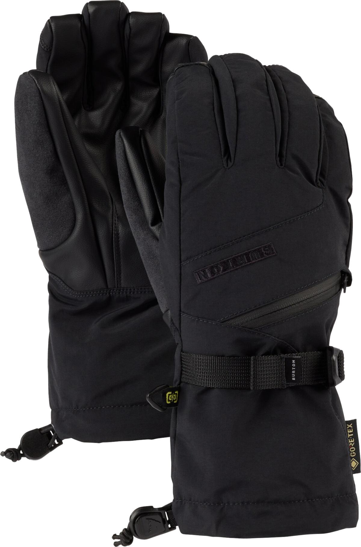 Burton WMS Gore-Tex kesztyű