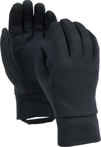 Burton WMS Gore-Tex kesztyű 2.Kép