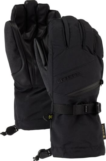 Burton WMS Gore-Tex kesztyű 1.Kép