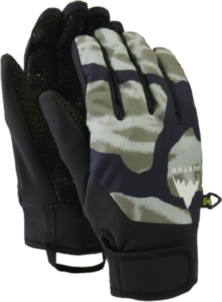 Burton Men Park gloves
