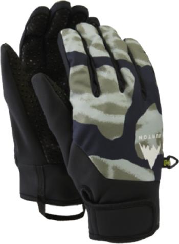 Burton Men Park gloves 1.Image