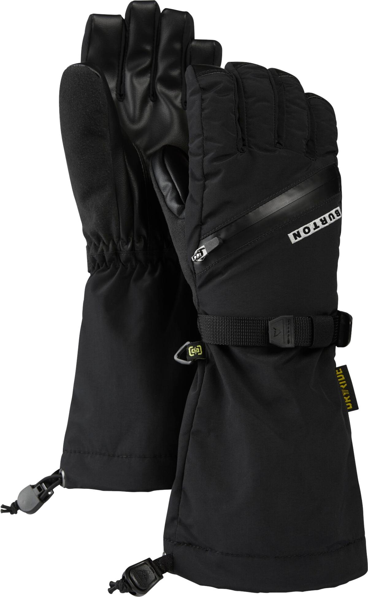 Burton Kids Vent gloves