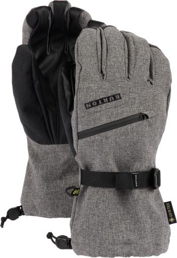 Burton Men Gore kesztyű 1.Kép