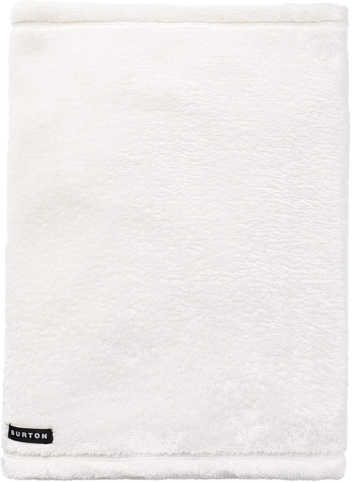 Burton Cora Neckwarmer sál