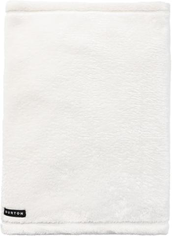 Burton Cora Neckwarmer sál 1.Kép