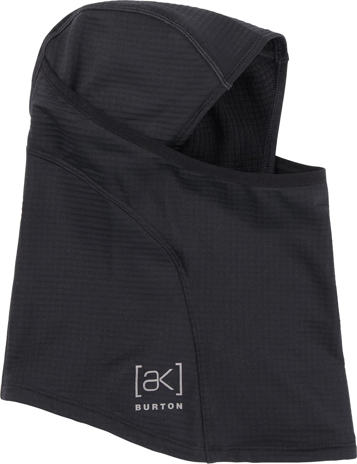 Burton AK Balaclava 2.0 balaclava
