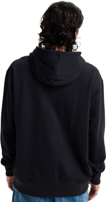 Burton Elite Full Zip Hoodie 3.Image