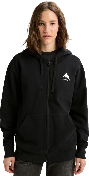 Burton Elite Full Zip Hoodie 7.Image