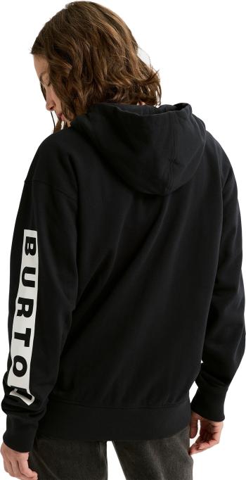 Burton Elite Full Zip Hoodie 8.Image