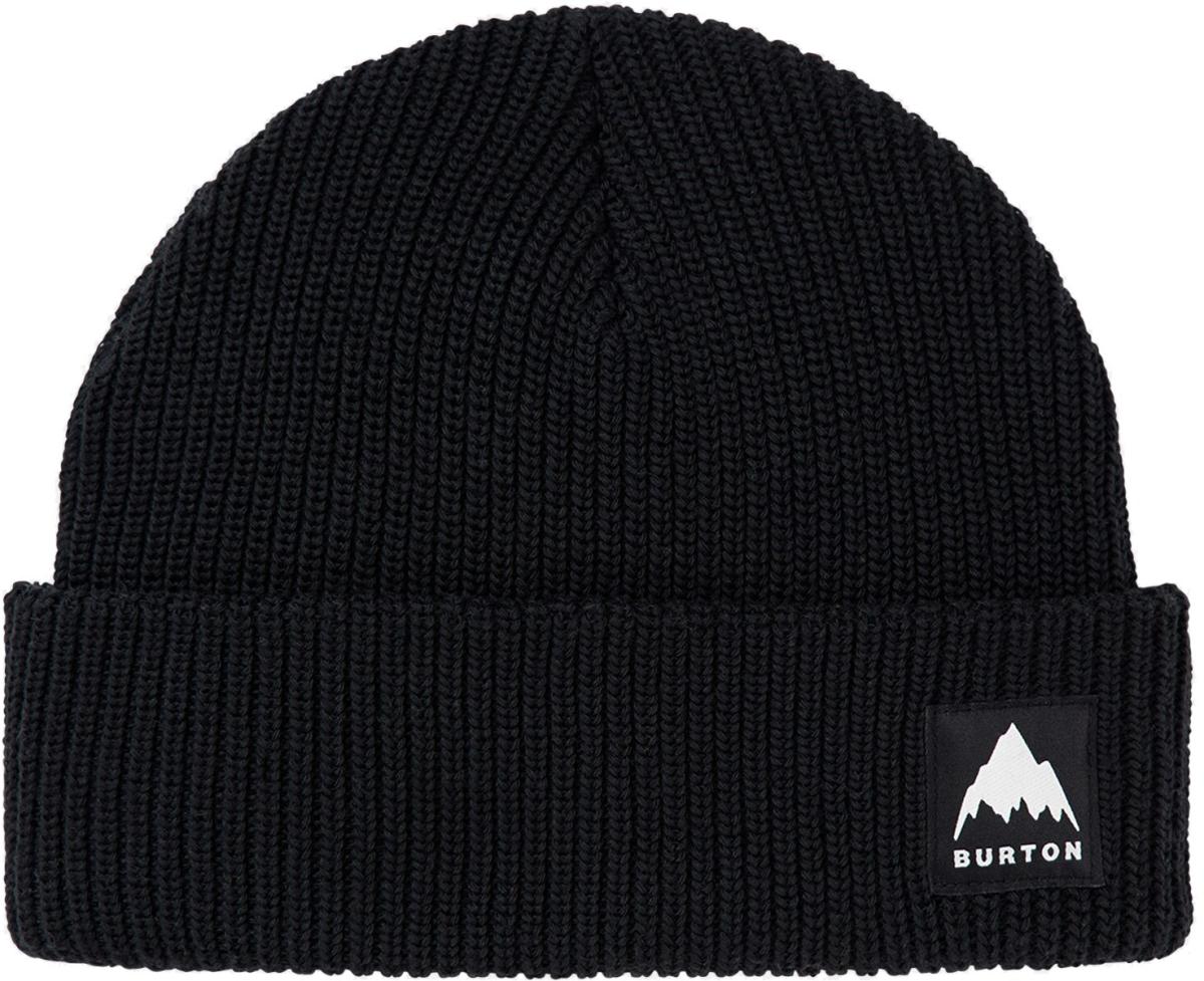 Burton Recycled VT sapka
