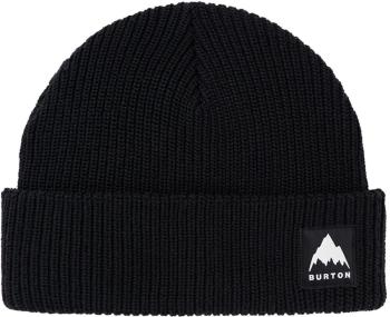 Burton Recycled VT sapka 1.Kép