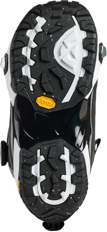 Burton Highshot X StepOn snowboard cipő 3.Kép