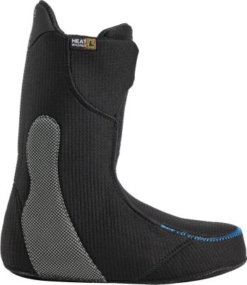 Burton Highshot X StepOn snowboard cipő 4.Kép