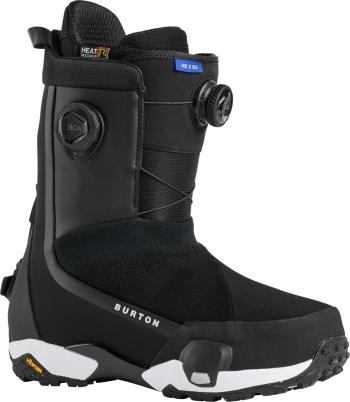 Burton Highshot X StepOn snowboard cipő 1.Kép
