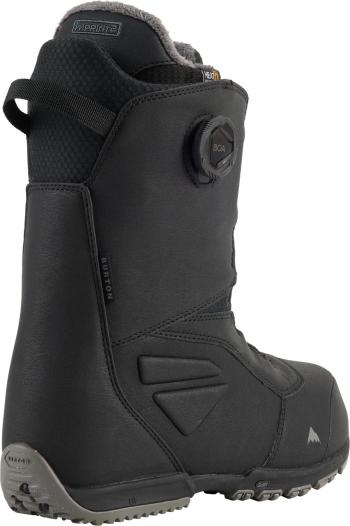 Burton Ruler Boa snowboard cipő 2.Kép