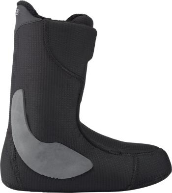 Burton Ruler Boa snowboard cipő 4.Kép