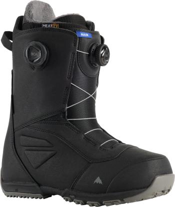Burton Ruler Boa snowboard cipő 1.Kép