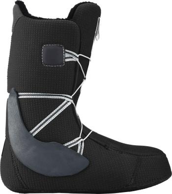 Burton Moto Boa snowboard cipő 4.Kép