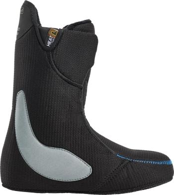 Burton WMS Highshot StepOn snowboard boots 4.Image
