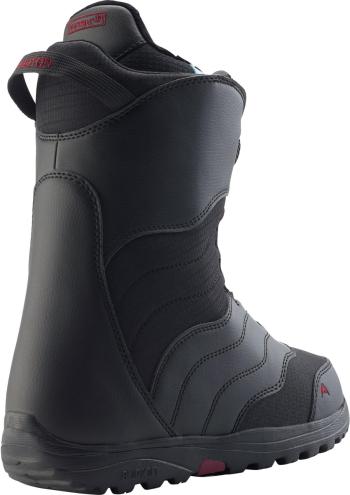 Burton Mint Boa snowboard cipő 2.Kép