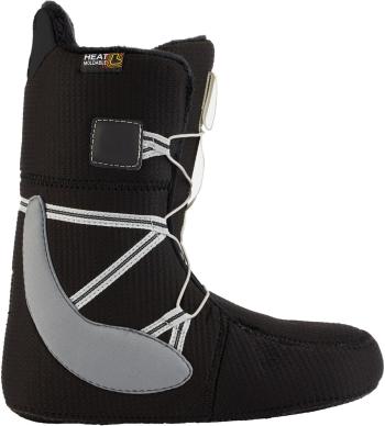 Burton Mint Boa snowboard cipő 4.Kép