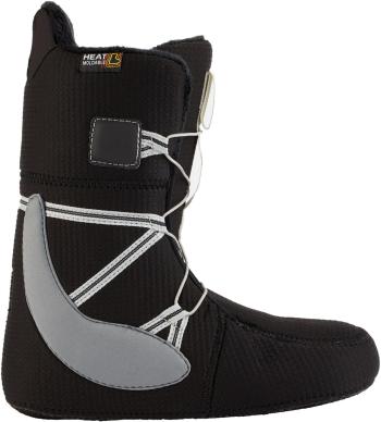 Burton Mint snowboard boots 4.Image