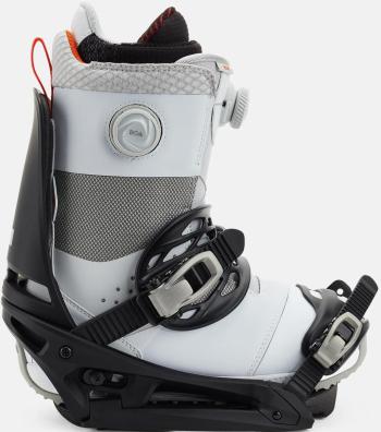 Burton Cartel EST snowboard kötés 5.Kép