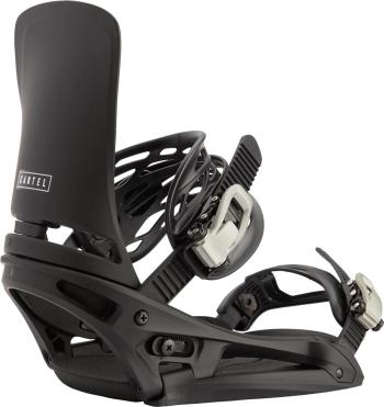 Burton Cartel EST snowboard kötés 1.Kép