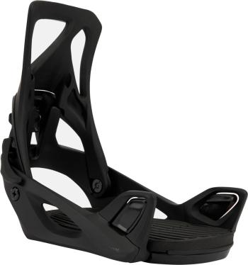 Burton WMS StepOn ReFlex snowboard bindings 2.Image