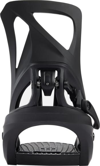 Burton WMS StepOn ReFlex snowboard bindings 3.Image