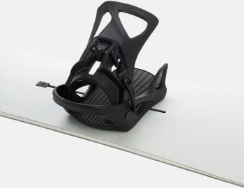 Burton WMS StepOn ReFlex snowboard bindings 6.Image